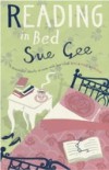 Reading in Bed