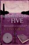 Brotherhood of Five