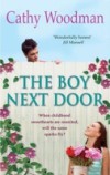 Boy Next Door