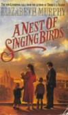 Nest of Singing Birds