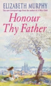 Honour Thy Father