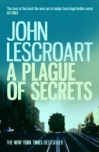 Plague of Secrets