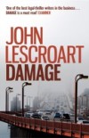 Damage