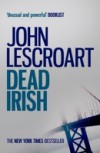 Dead Irish