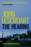 Hearing