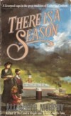 There is a Season