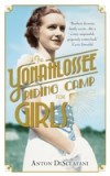 Yonahlossee Riding Camp for Girls