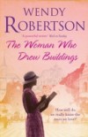 Woman Who Drew Buildings