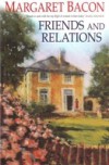 Friends And Relations