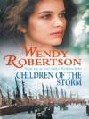 Children of the Storm