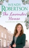 Lavender House