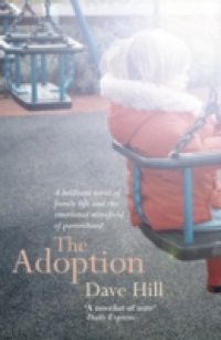 Adoption