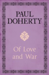 Of Love and War