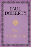Loving Cup