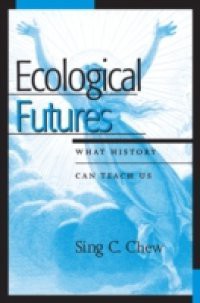 Ecological Futures