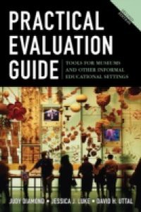 Practical Evaluation Guide