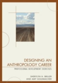 Designing an Anthropology Career