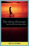 Re-riting Woman