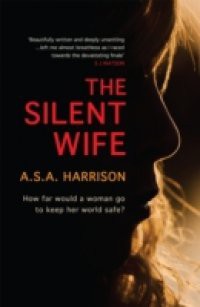 Silent Wife