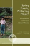 Saving Forests, Protecting People?