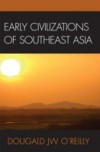 Early Civilizations of Southeast Asia