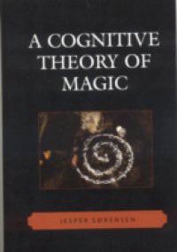 Cognitive Theory of Magic