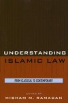 Understanding Islamic Law