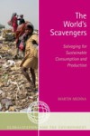 World's Scavengers