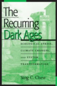 Recurring Dark Ages