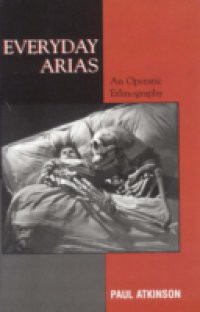 Everyday Arias