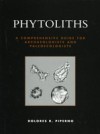 Phytoliths