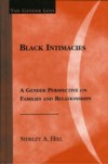Black Intimacies