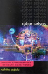 Cyber Selves