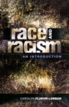 Race and Racism