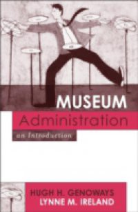 Museum Administration