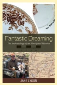 Fantastic Dreaming