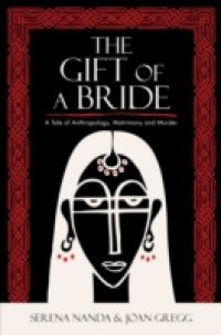 Gift of a Bride