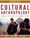 Cultural Anthropology