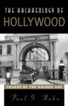 Archaeology of Hollywood