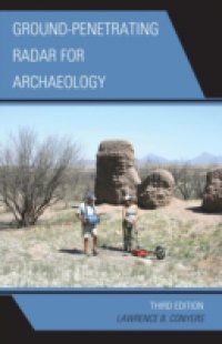 Ground-Penetrating Radar for Archaeology