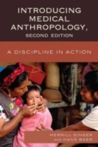 Introducing Medical Anthropology