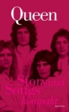 Story & Songs Queen