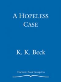 Hopeless Case