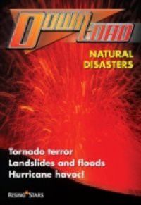 Natural Disasters