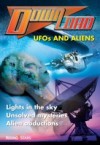 UFOs and Aliens