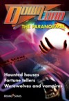 Paranormal