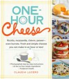 One-Hour Cheese