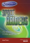 Space Raiders