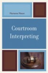 Courtroom Interpreting