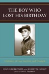 Boy Who Lost His Birthday